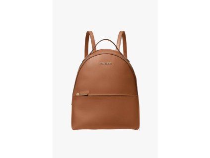 35F3G6HB6L LUGGAGE