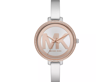 MK4546