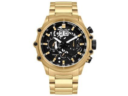 PL.16018JSG 02M