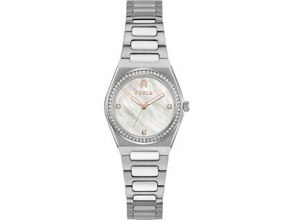 WW00020003L1