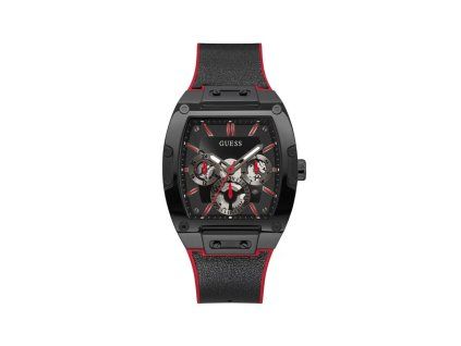 GW0202G7