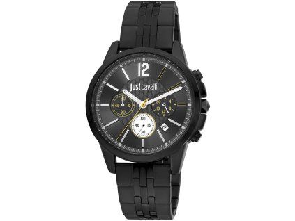 JC1G175M0285
