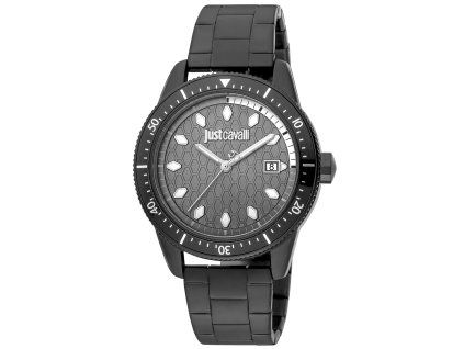 JC1G179M0085