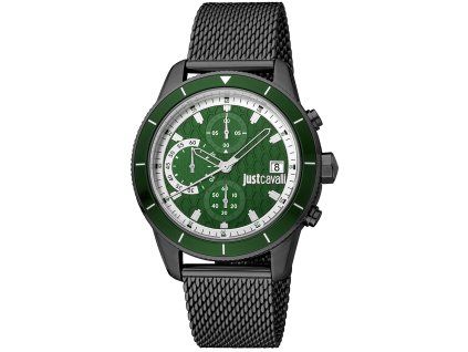 JC1G215M0065