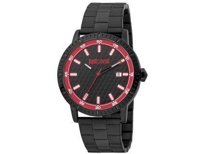 JC1G216M0065