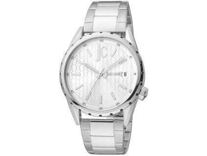 JC1G217M0055