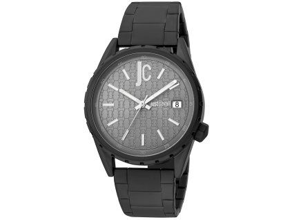 JC1G217M0075