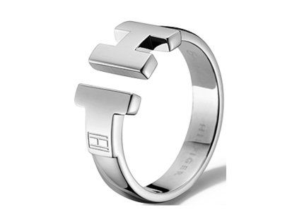 2700864D
