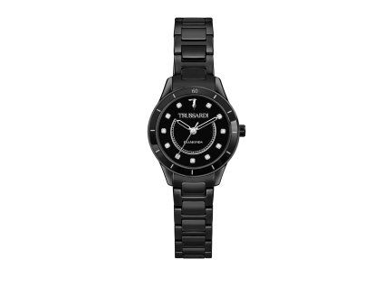 R2453151501