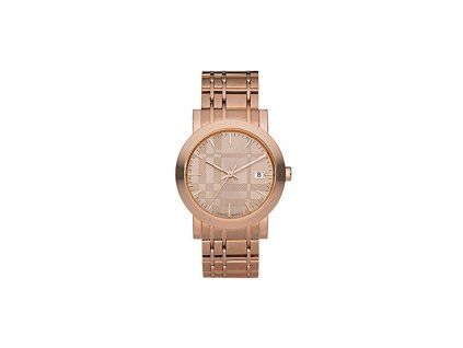 BU1864