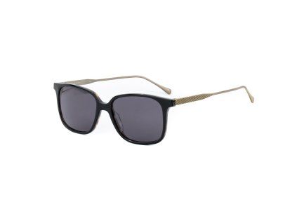 BONINGTON S025