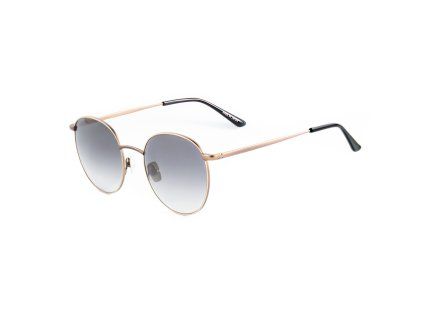 JUBILEE S056