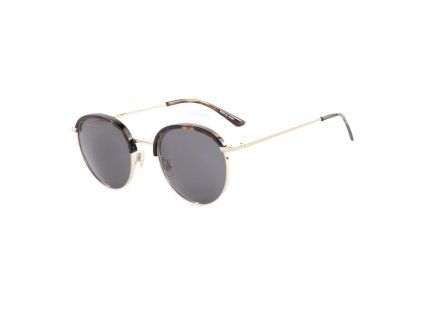LANGFORD S059