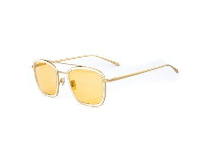 RYDER CLEAR S081