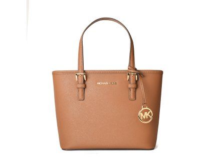 35T9GTVT0L LUGGAGE
