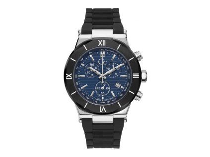 Y69002G7MF