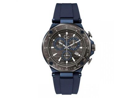 Y81006G5MF