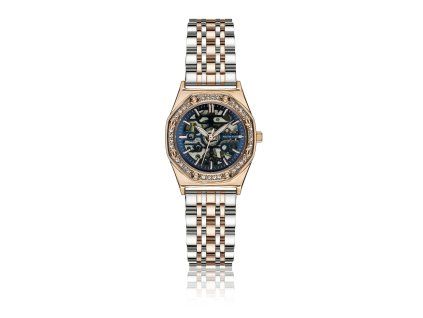 WCR 5518 SRQ 1