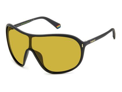 PLD 6216 S 003