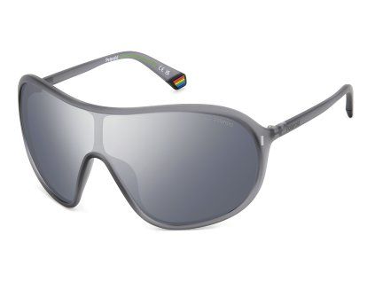 PLD 6216 S RIW