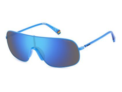 PLD 6222 S MVU
