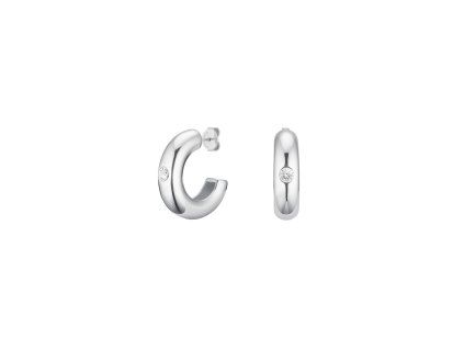 JEBCS J1201 M01 w