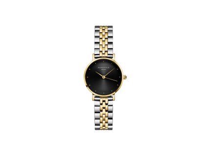 SEBDSG SE04 M01 w