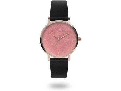 i lily stone rose gold 01303