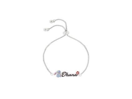 BFF00662 RL CS