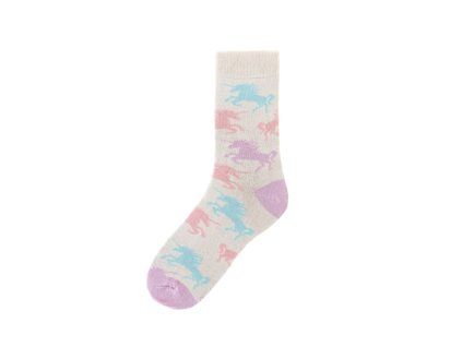 FSC106 1