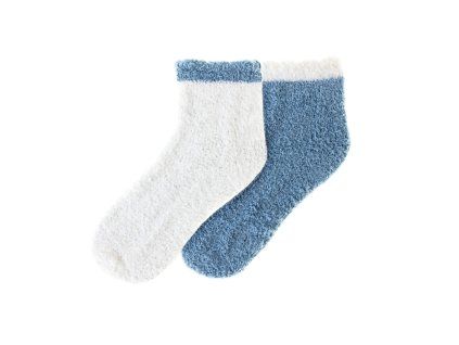 FSC090 1