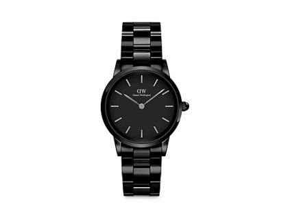 DW00100415
