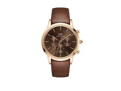 DW00100640
