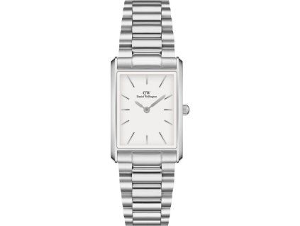 DW00100700