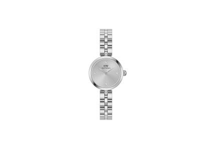 DW00100719