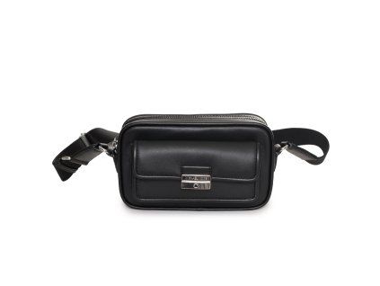 35R5S2BC0L BLACK