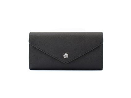 35F3STVE7L BLACK