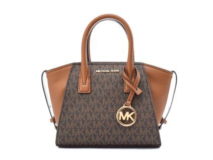 35F4G4VC0B BROWN