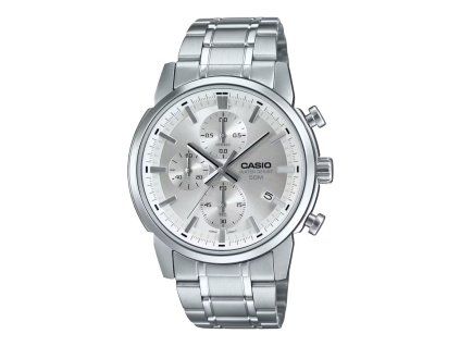 MTP E510D 7AVDF