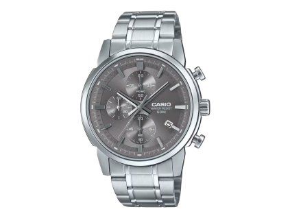 MTP E510D 8AVDF