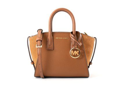 35F4G4VC0L LUGGAGE