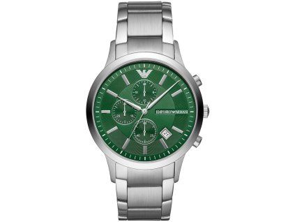 AR11507
