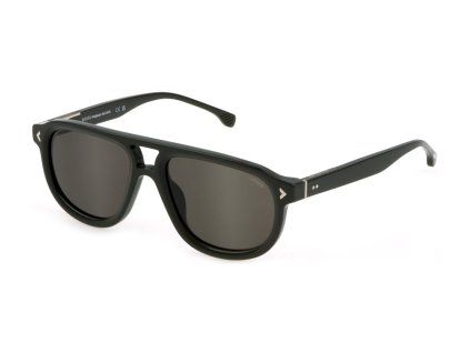 SL4330 550D80