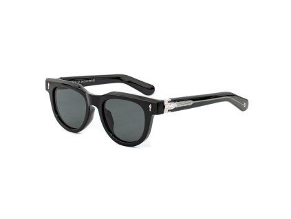 BFG0011 C1