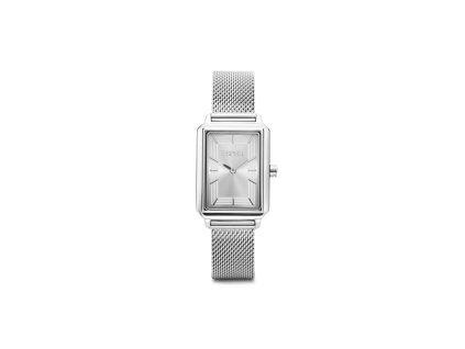 hodinky esprit eslw23714si silver 4064721906856 resized 2