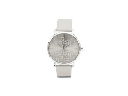 hodinky esprit eslw23736si silver 4064721907075 resized 2