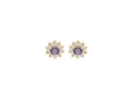 POME04998 C