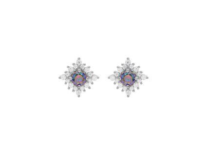 SED0369B