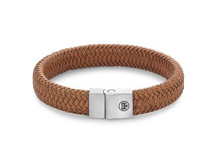 RR M0024 S