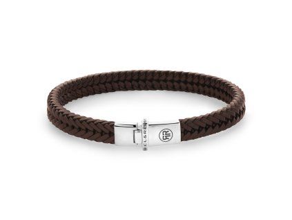 RR L0173 S